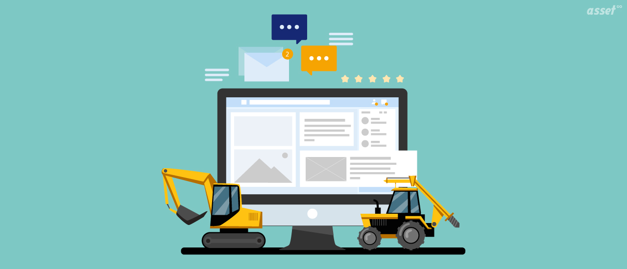 What Are the Equipment Management Best Practices?